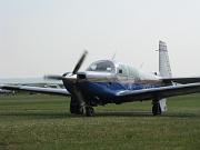 Tannkosh 2013 192